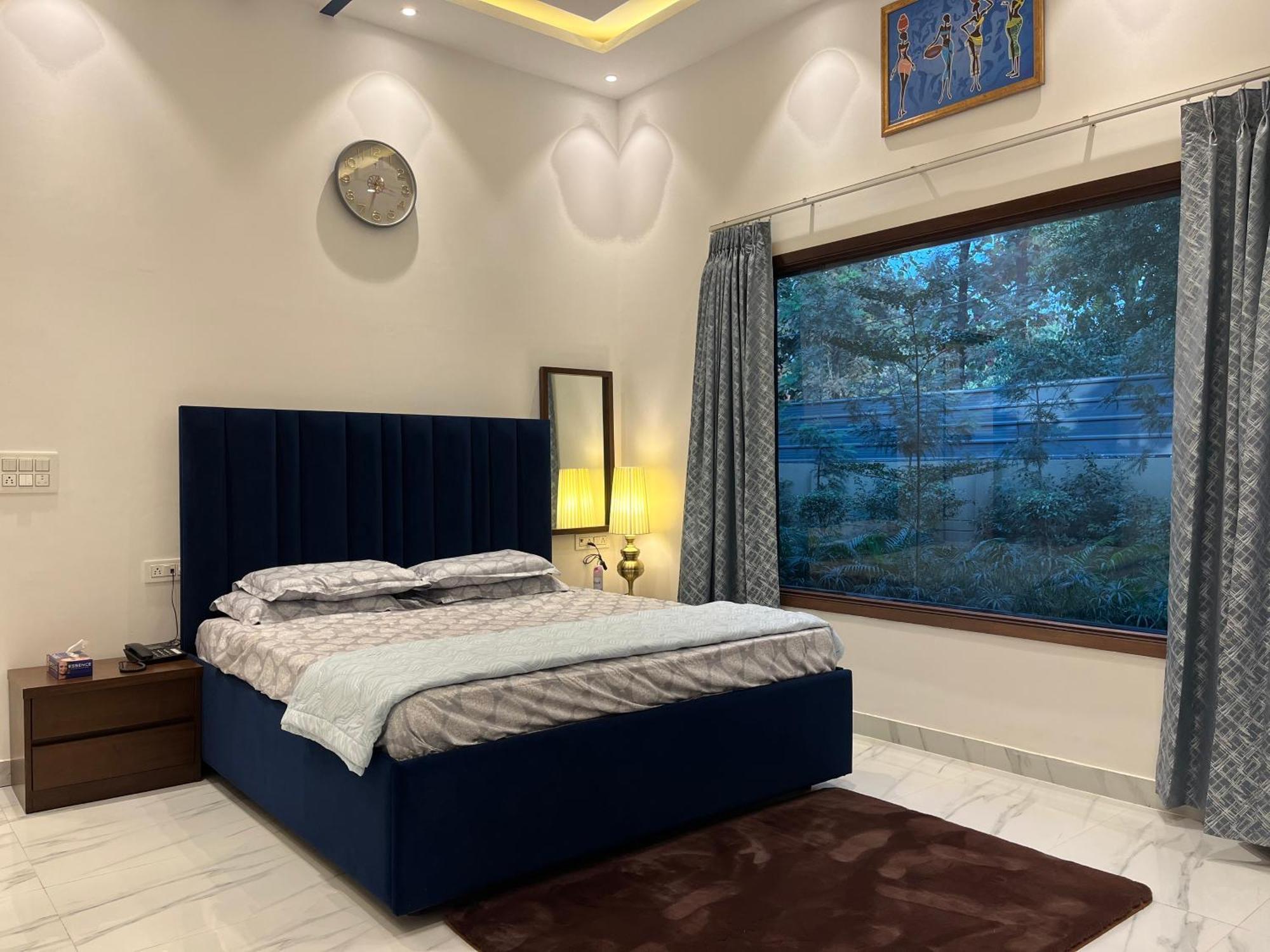 The Green Wood Palace I Farm House I Wedding I Party I 87Oo2O5865 Villa Gurgaon Exterior photo